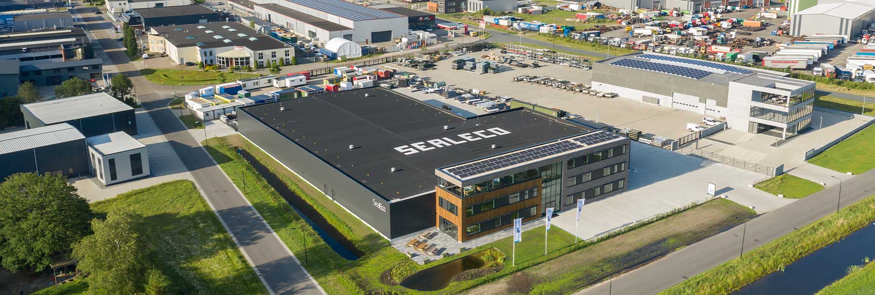 epdm_hotspot_headerfoto_